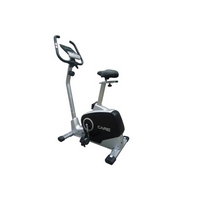 ������������ CARE Fitness Xiris III