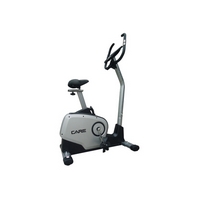 ������������ CAR� Fitness Vectis III
