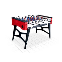 ������� ���� - ������ "STORM F-1 FAMILY OUTDOOR"