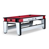 ������� ���� "ATOMIC 2-in-1"