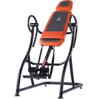 ������������ ���� DFC I-06CL