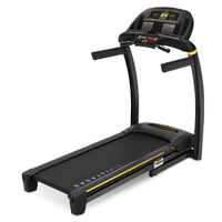 ������� ������� LIVESTRONG LS8.0T (2012)