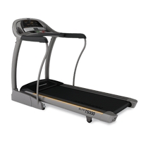 ������� ������� Horizon Elite T5000 (2011)