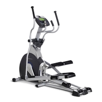 Horizon Endurance 4 (2013)