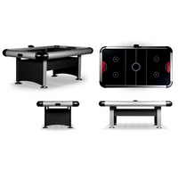 ������� ���� - ���������� "Pittsburg"