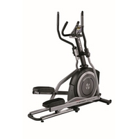 ������������� �������� OPTIFIT DAKOTA FX-716