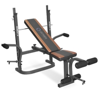 ������� ������ Oxygen Boston III