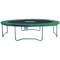 ����� Super Tramp 15'