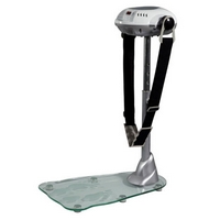 ������������� DFC PR16