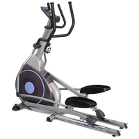 ������������� �������� OXYGEN GX-65 HRC