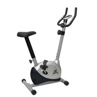 ������������ DF� TF-3.2