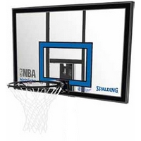 ������������� ��� SPALDING Highlight 42" 979455