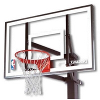 ������������� ��� SPALDING 60" 929491