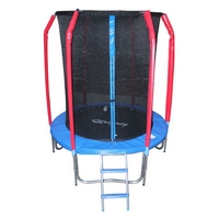 ����� � �������� ������ � ��������� SDT-1003SW