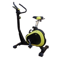 ������������ DF� PT-001