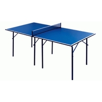 ��������� ���� Cadet � ������