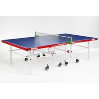 ����������� ��������� ���� Joola Outdoor TR �����