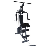 ������������� OPTIFIT Brio SX75