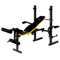 ������ ��� ������ DFC D-220