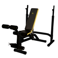 ������ ��� ������ DFC D-3750