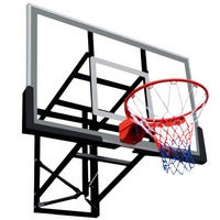 ������������� ��� 54" DFC BOARD54P