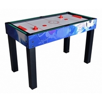 ������� ���� 12 � 1 "Universe"