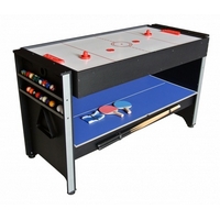 ������� ���� 3 � 1 "Global"