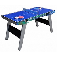 ������� ���� 6 � 1 "Heat"