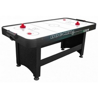 ������� ���� - ���������� "Saint Louis"