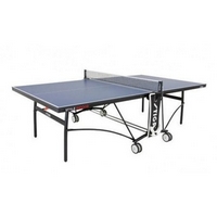 ��������� ���� Stiga Style Indoor CS