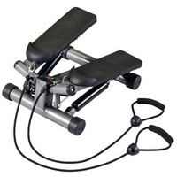 ����������� ���������� DFC SC-S032