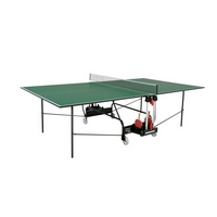 Donic Indoor Roller 400 �������