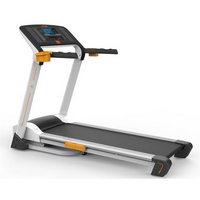 ������� ������� DFC JS-3645