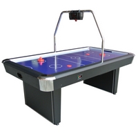 ������� ���� - ���������� "Calgary" 7 �