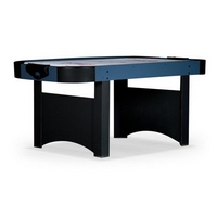 ������� ���� ���������� ''Whirlwind''