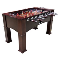 ������� ���� - ������ "Provincial"