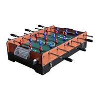 ������� ���� 3 � 1 "League"