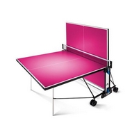 ����������� ��������� ���� Adidas To.100 Candy