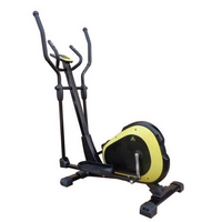 ������������� �������� DFC PT-002M