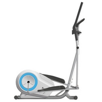 ������������� �������� DFC WE1005