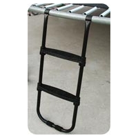 �������� ��� ������