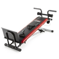 �������� Weider Ultimate Body Works