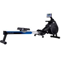 ������� �������� Infiniti R70i