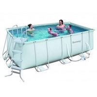 ������� ��������� BestWay 56241