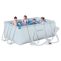 ������� ��������� BestWay 56248