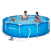 ������� ��������� Bestway 56059