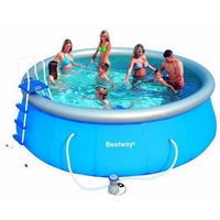 ������� �������� Bestway 57148