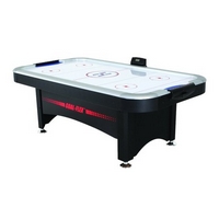 ������� ���� �Atomic Power Play� 7 �