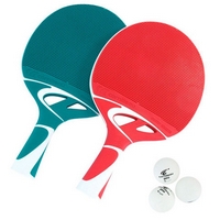 ����� Cornilleau Tacteo Duo G3