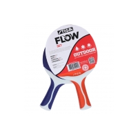 ����� STIGA OUTDOOR FLOW